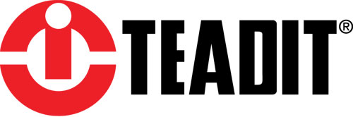 Australiasian Distributor for Teadit Products in Brisbane