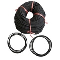 Orings (min qty 500), Oring Cord and Kits